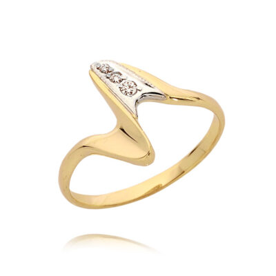 Helena - Pracownia Odlewniczo Jubilerska