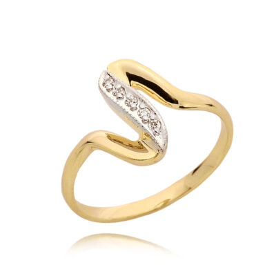 Helena - Pracownia Odlewniczo Jubilerska