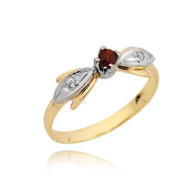 Helena - Pracownia Odlewniczo Jubilerska