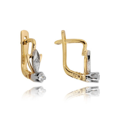 Helena - Pracownia Odlewniczo Jubilerska