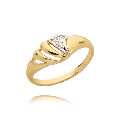 Helena - Pracownia Odlewniczo Jubilerska