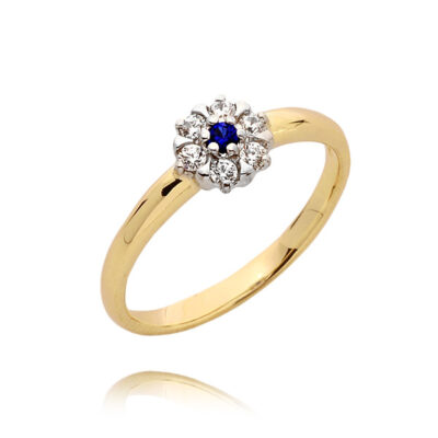 Helena - Pracownia Odlewniczo Jubilerska