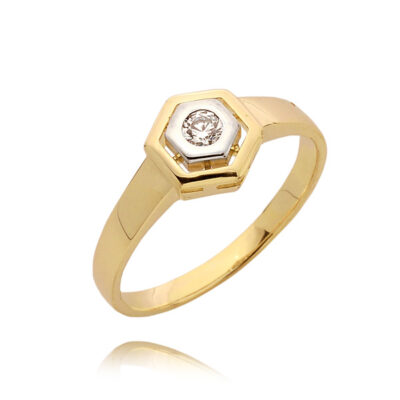 Helena - Pracownia Odlewniczo Jubilerska