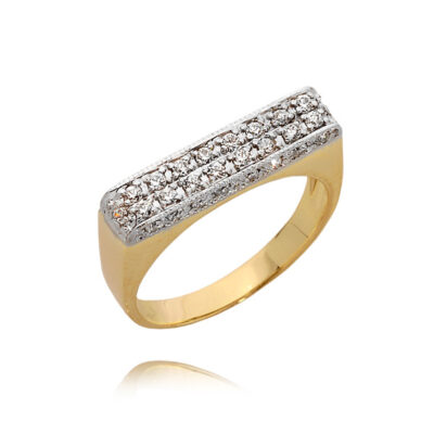 Helena - Pracownia Odlewniczo Jubilerska