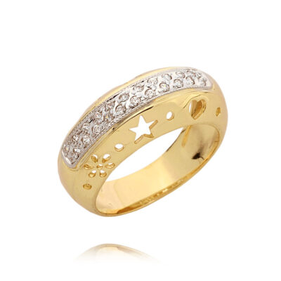 Helena - Pracownia Odlewniczo Jubilerska