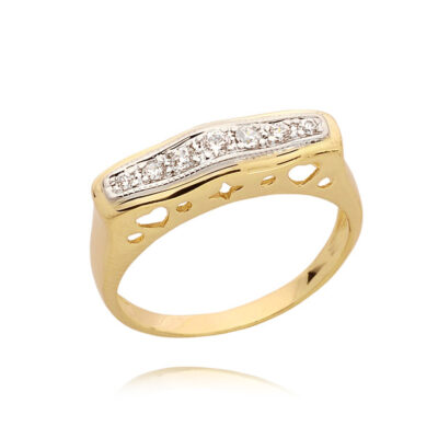 Helena - Pracownia Odlewniczo Jubilerska