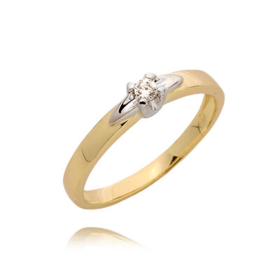 Helena - Pracownia Odlewniczo Jubilerska