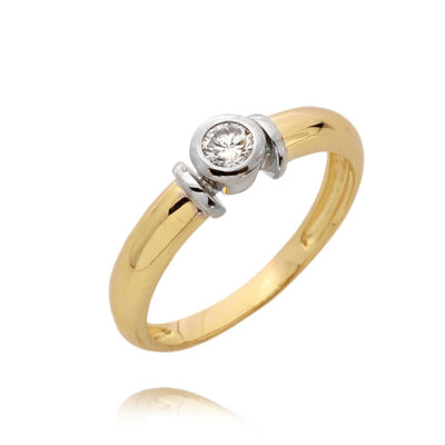 Helena - Pracownia Odlewniczo Jubilerska