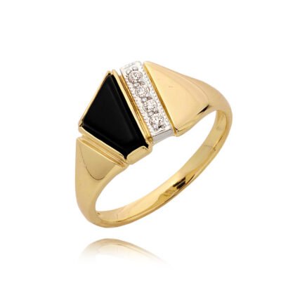 Helena - Pracownia Odlewniczo Jubilerska