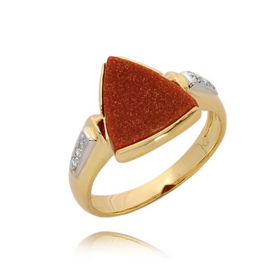 Helena - Pracownia Odlewniczo Jubilerska