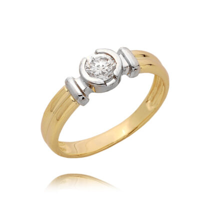 Helena - Pracownia Odlewniczo Jubilerska