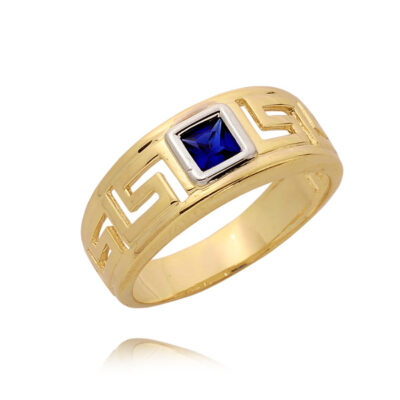 Helena - Pracownia Odlewniczo Jubilerska