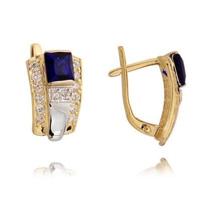 Helena - Pracownia Odlewniczo Jubilerska