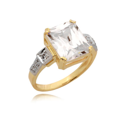 Helena - Pracownia Odlewniczo Jubilerska