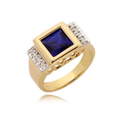 Helena - Pracownia Odlewniczo Jubilerska