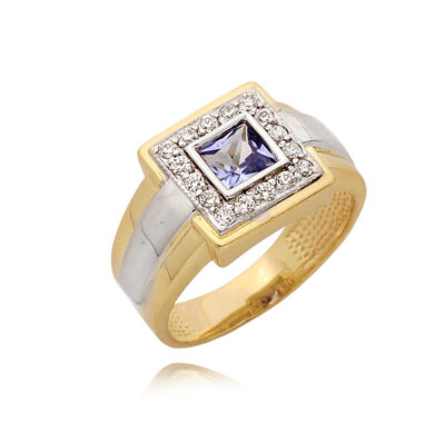 Helena - Pracownia Odlewniczo Jubilerska