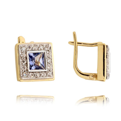 Helena - Pracownia Odlewniczo Jubilerska