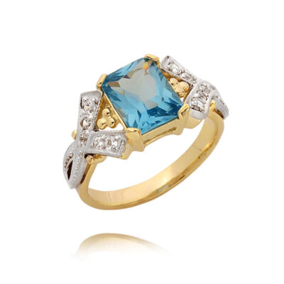 Helena - Pracownia Odlewniczo Jubilerska