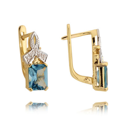 Helena - Pracownia Odlewniczo Jubilerska