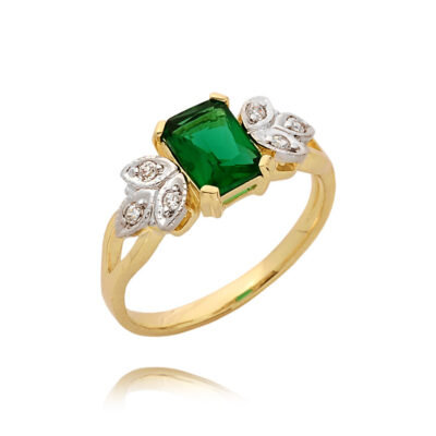 Helena - Pracownia Odlewniczo Jubilerska