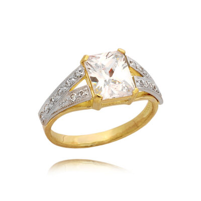 Helena - Pracownia Odlewniczo Jubilerska