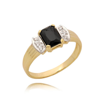 Helena - Pracownia Odlewniczo Jubilerska