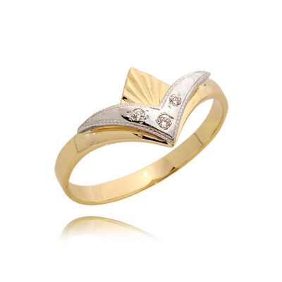 Helena - Pracownia Odlewniczo Jubilerska