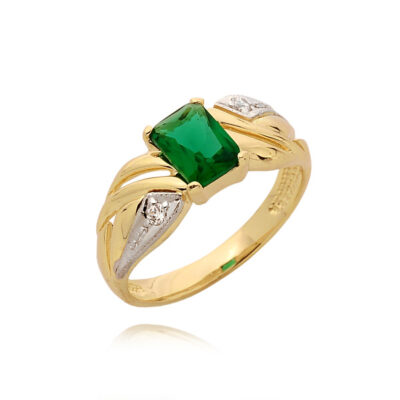 Helena - Pracownia Odlewniczo Jubilerska