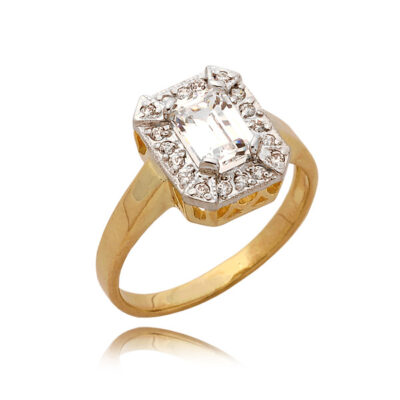 Helena - Pracownia Odlewniczo Jubilerska