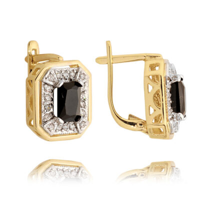 Helena - Pracownia Odlewniczo Jubilerska