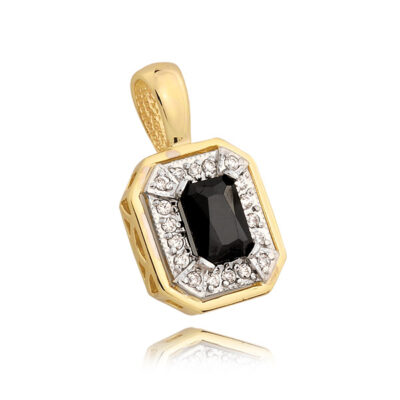 Helena - Pracownia Odlewniczo Jubilerska