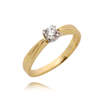 Helena - Pracownia Odlewniczo Jubilerska