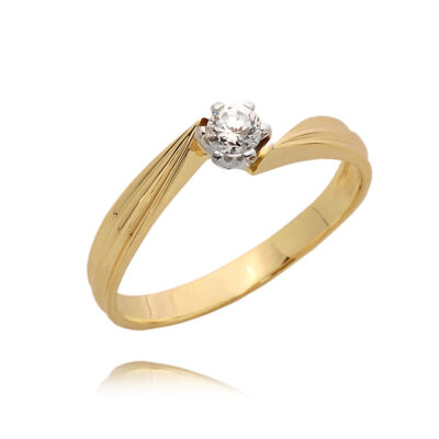 Helena - Pracownia Odlewniczo Jubilerska