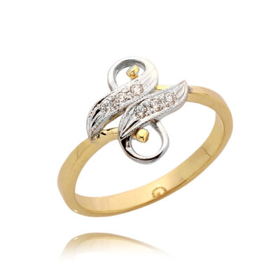 Helena - Pracownia Odlewniczo Jubilerska