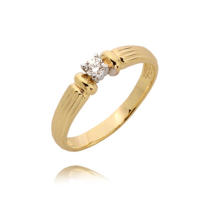 Helena - Pracownia Odlewniczo Jubilerska