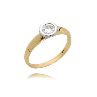 Helena - Pracownia Odlewniczo Jubilerska