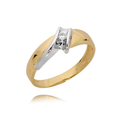 Helena - Pracownia Odlewniczo Jubilerska