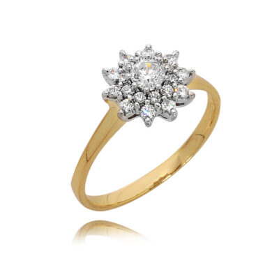 Helena - Pracownia Odlewniczo Jubilerska