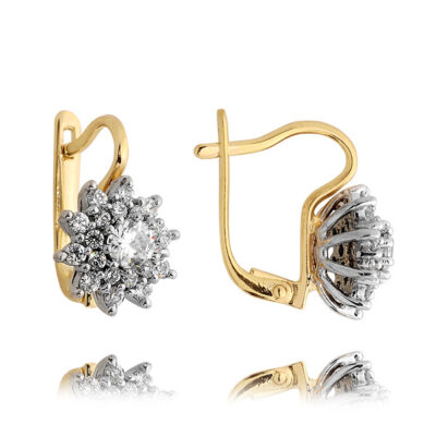 Helena - Pracownia Odlewniczo Jubilerska