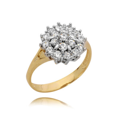 Helena - Pracownia Odlewniczo Jubilerska