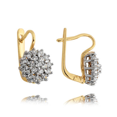 Helena - Pracownia Odlewniczo Jubilerska