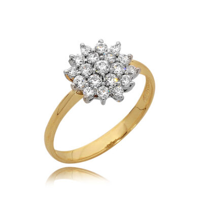 Helena - Pracownia Odlewniczo Jubilerska