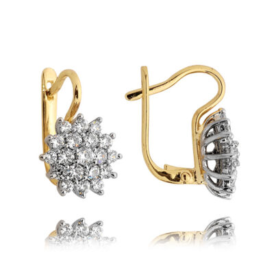 Helena - Pracownia Odlewniczo Jubilerska