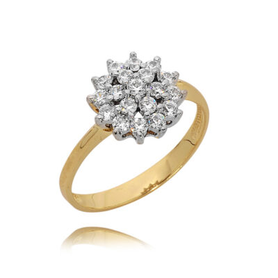 Helena - Pracownia Odlewniczo Jubilerska