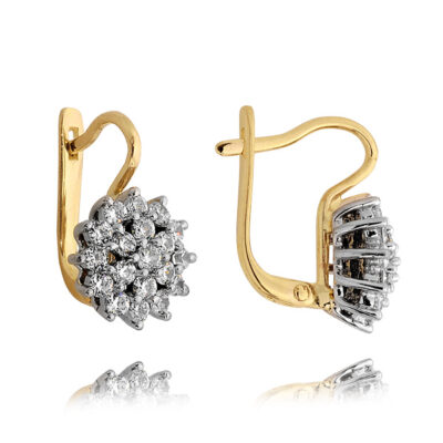 Helena - Pracownia Odlewniczo Jubilerska