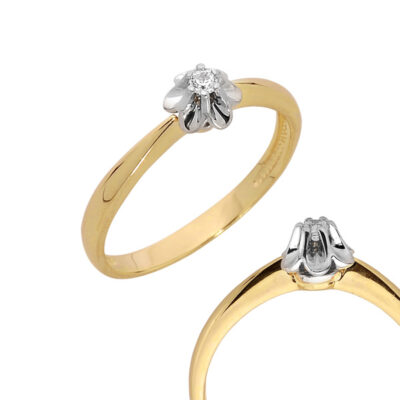 Helena - Pracownia Odlewniczo Jubilerska