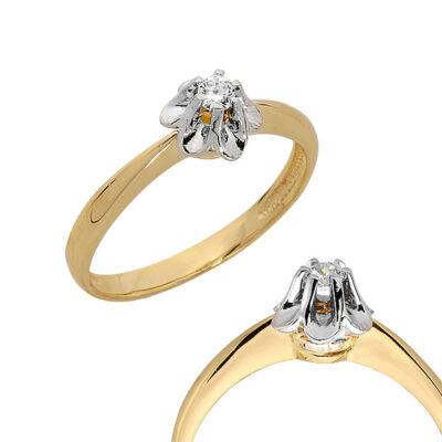 Helena - Pracownia Odlewniczo Jubilerska