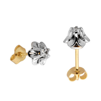 Helena - Pracownia Odlewniczo Jubilerska