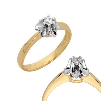 Helena - Pracownia Odlewniczo Jubilerska