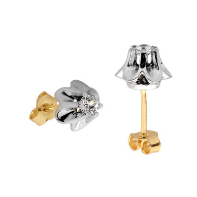 Helena - Pracownia Odlewniczo Jubilerska